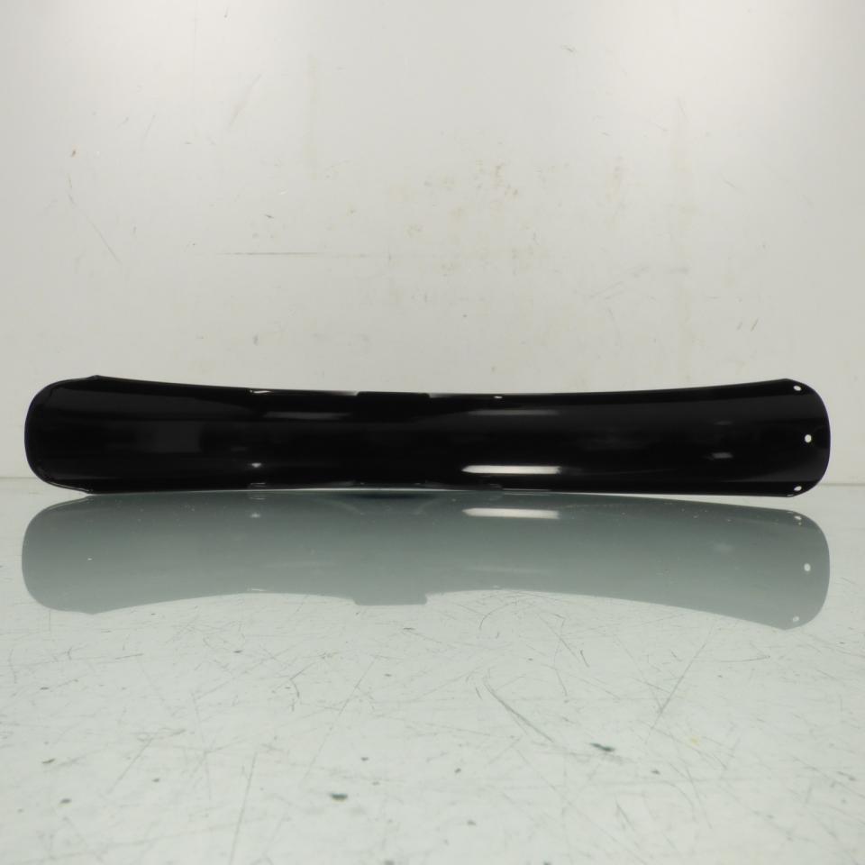 Garde boue avant noir pour mobylette Peugeot 50 103 SP Neuf cyclo cyclomotyeur