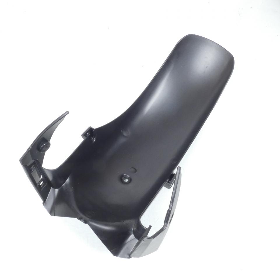 Partie arrière Garde boue AV pour scooter Yamaha 400 R X-Max 37P-F1556-02 Noir