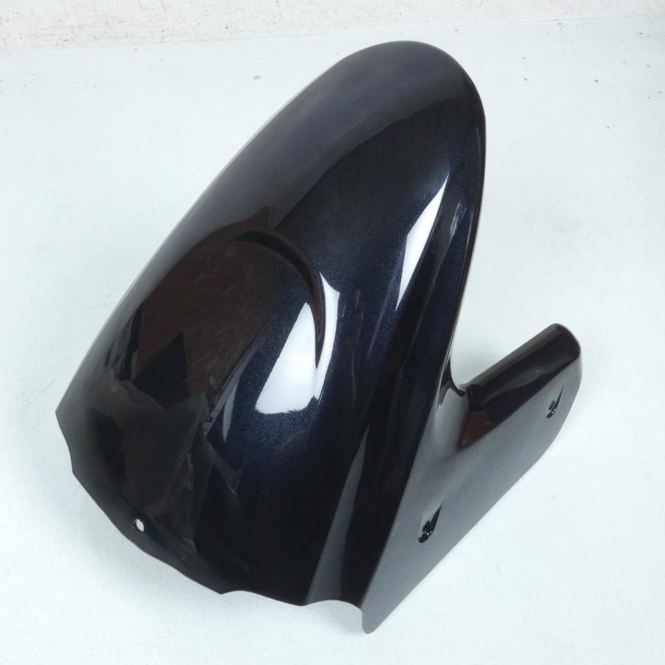 Garde boue avant pour Chinois YY125T-12