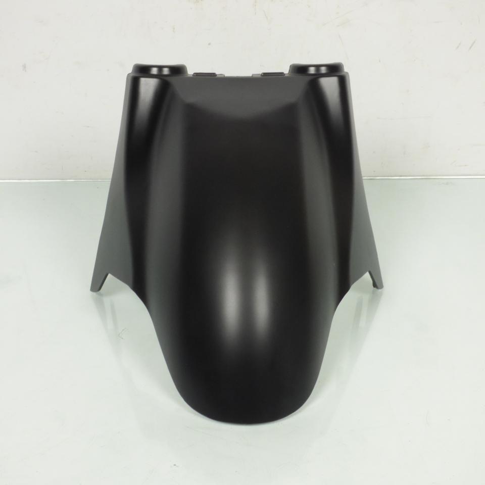 Garde boue avant origine pour Scooter Taotao 50 Beat Box Evo 2 TB00-070402001 / noir mat Neuf