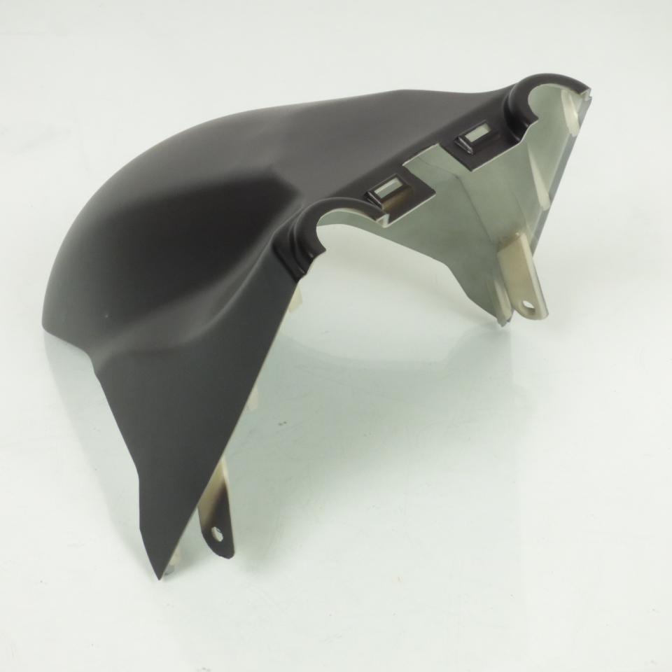 Garde boue avant origine pour Scooter Taotao 50 Beat Box Evo 2 TB00-070402001 / noir mat Neuf