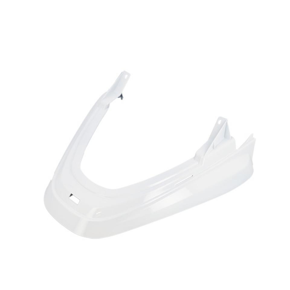 Garde boue avant pour  