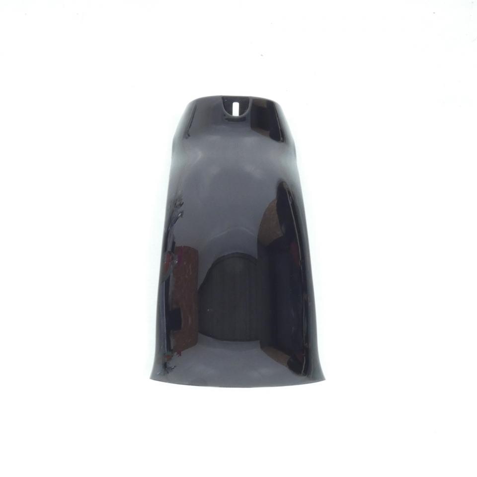 Partie AR Garde boue avant pour scooter Razzo 50 TI31-070203002 Noir Neuf
