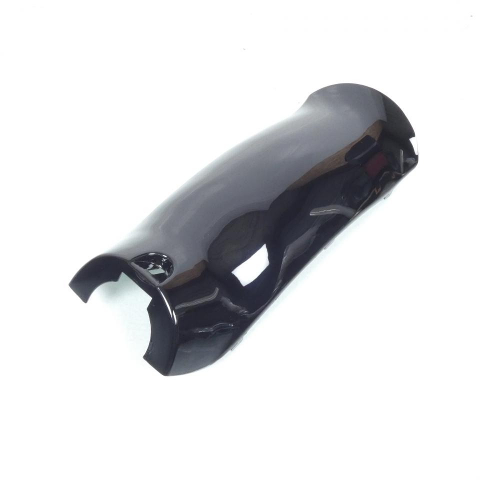 Partie AR Garde boue avant pour scooter Razzo 50 TI31-070203002 Noir Neuf