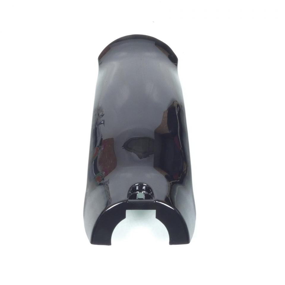 Partie AR Garde boue avant pour scooter Razzo 50 TI31-070203002 Noir Neuf