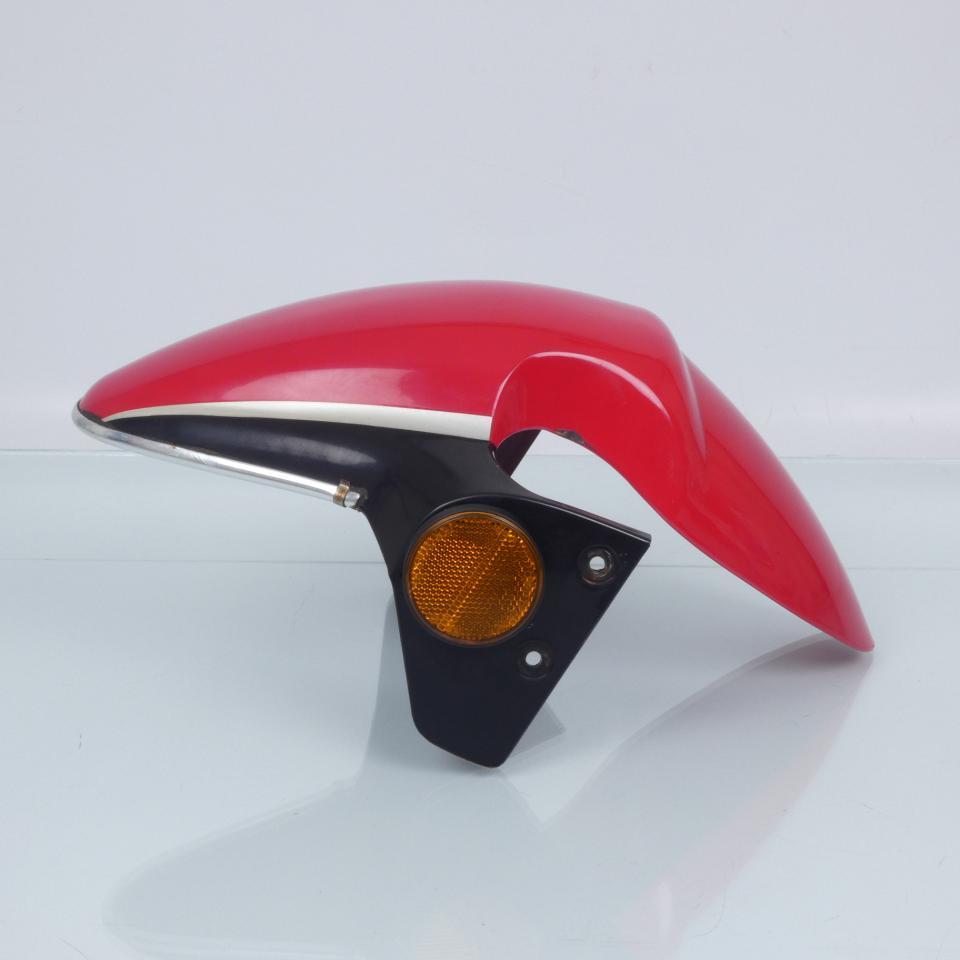 Garde boue avant origine pour scooter Benzhou 50 R-max GY6-50 Occasion