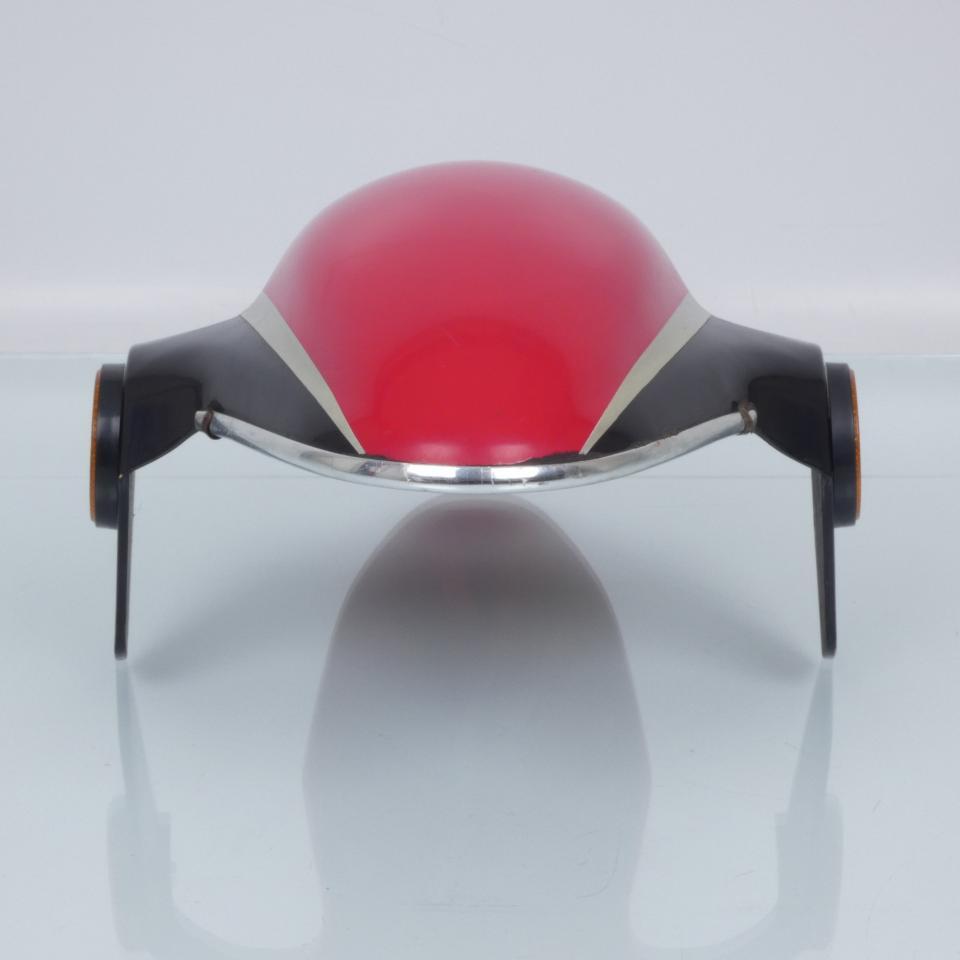 Garde boue avant origine pour scooter Benzhou 50 R-max GY6-50 Occasion