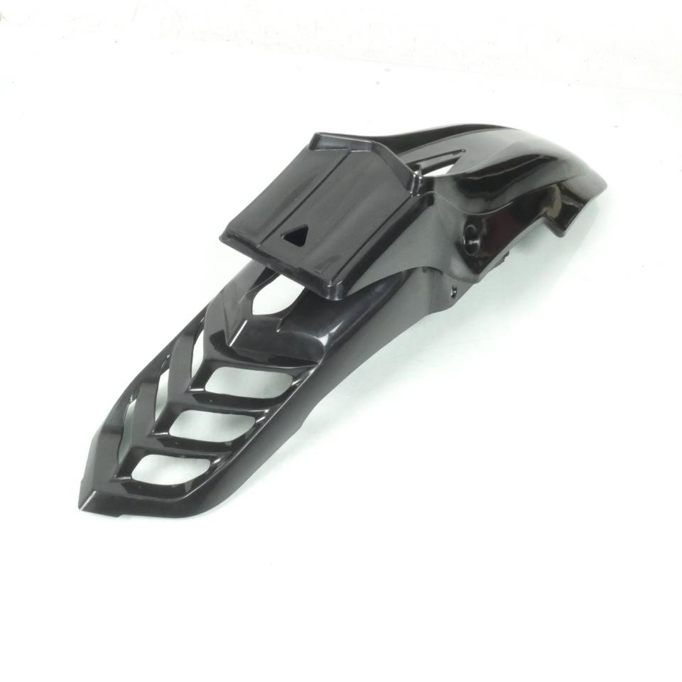 Garde boue avant AVOC SUPERMOTARD EVO pour moto Beta 50 RR Après 2012 Neuf