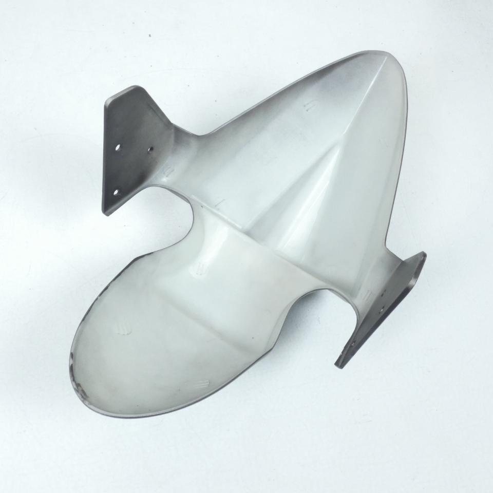 Garde boue avant origine pour Deux Roues Chinois 50 Gris mat Neuf