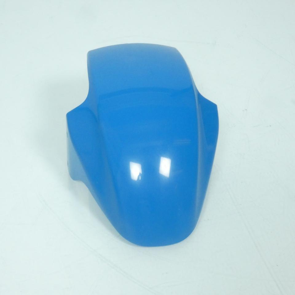 Garde boue avant Polini pour mini moto 910S Polini 143.800.067 Neuf