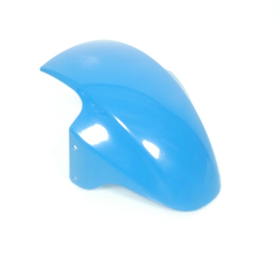Garde boue avant Polini pour mini moto 910S Polini 143.800.067 Neuf
