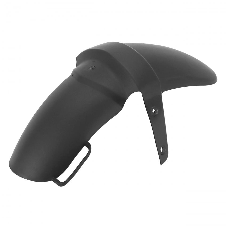 Garde boue avant P2R pour Scooter MBK 50 Stunt 5JHF155600 Neuf