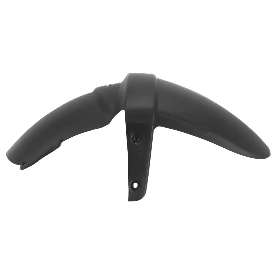 Garde boue avant P2R pour Scooter MBK 50 Stunt 5JHF155600 Neuf