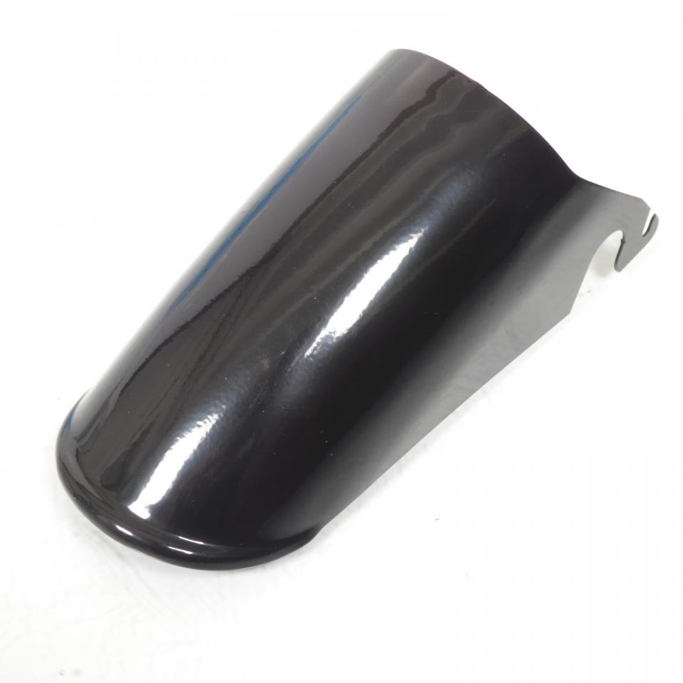 Garde boue avant pour  