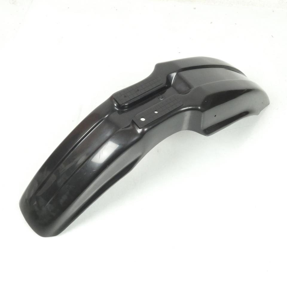 Garde boue avant Polisport 583 Brut à peindre pour moto Peugeot 50 XP6 Neuf