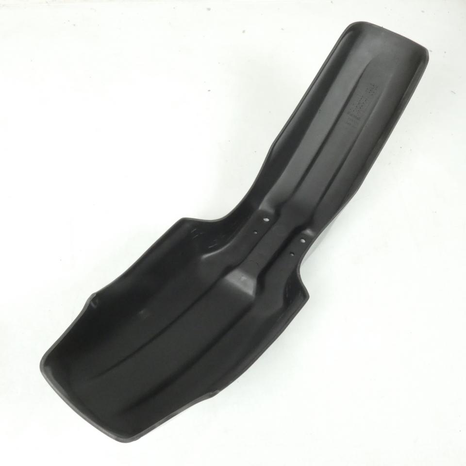 Garde boue avant Polisport 583 Brut à peindre pour moto Peugeot 50 XP6 Neuf