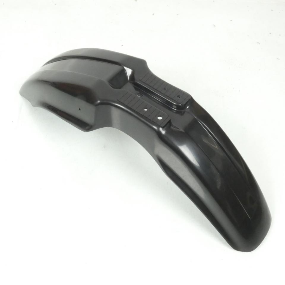 Garde boue avant Polisport 583 Brut à peindre pour moto Peugeot 50 XP6 Neuf