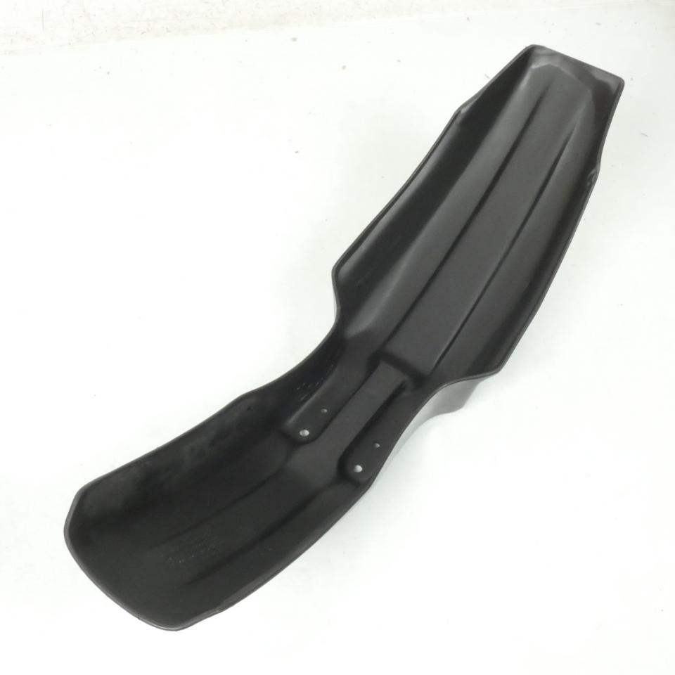 Garde boue avant Polisport 583 Brut à peindre pour moto Peugeot 50 XP6 Neuf