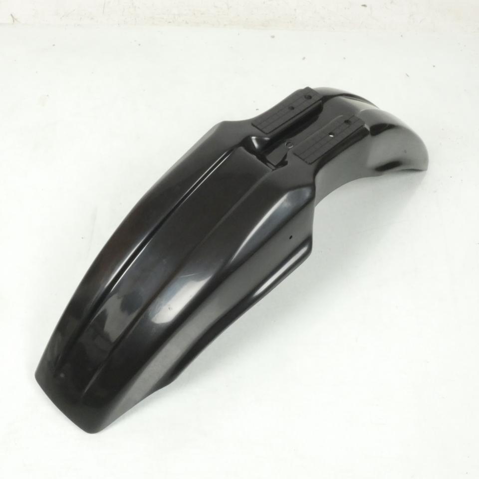 Garde boue avant pour Suzuki SMX