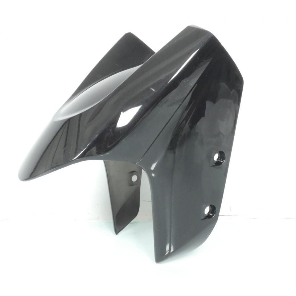 Garde boue avant pour Yamaha Tmax