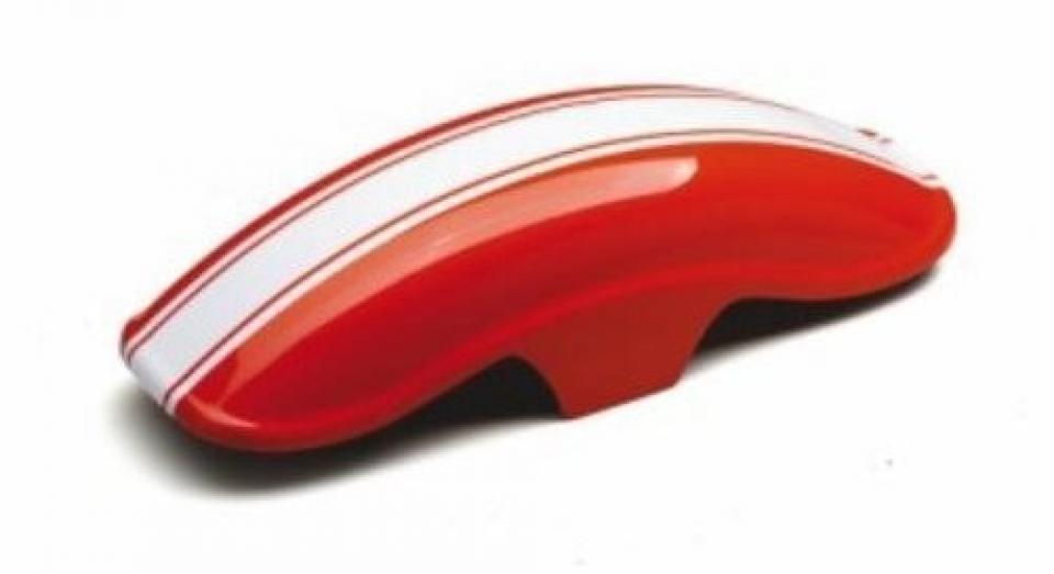 Garde boue avant pour  