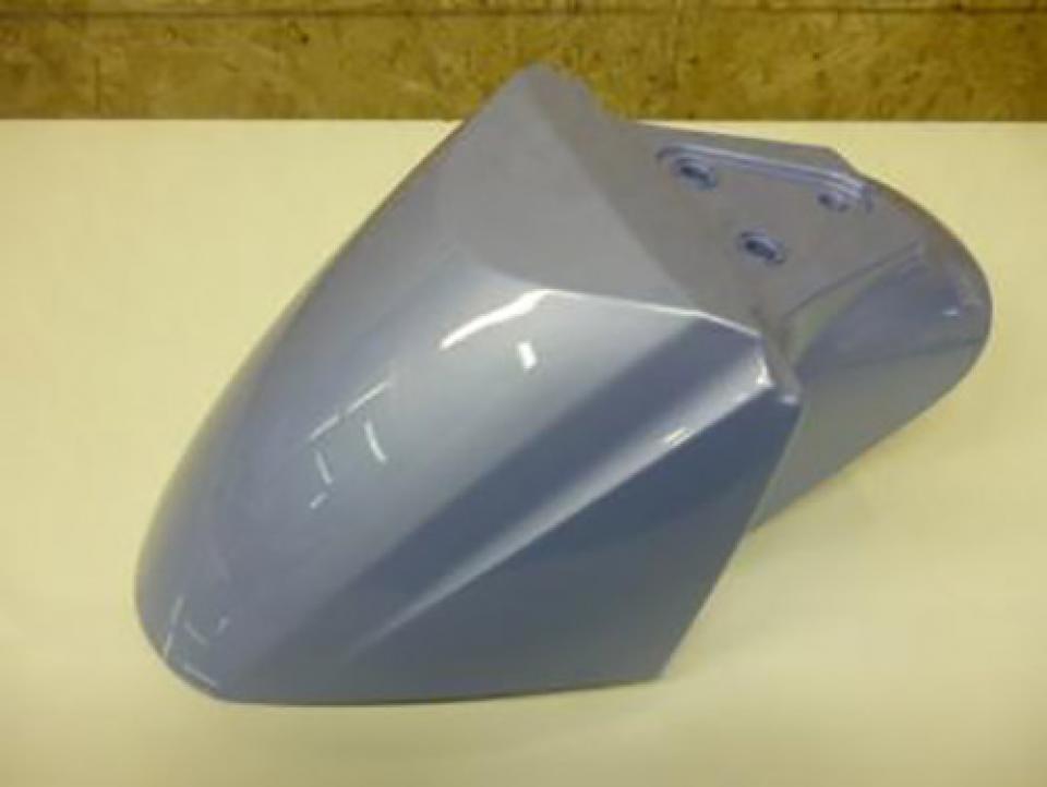 photo piece : Garde boue avant->Yamaha Neos