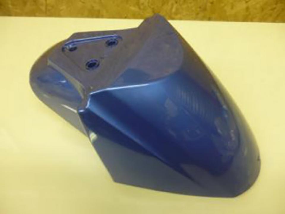 photo piece : Garde boue avant->Yamaha Neos