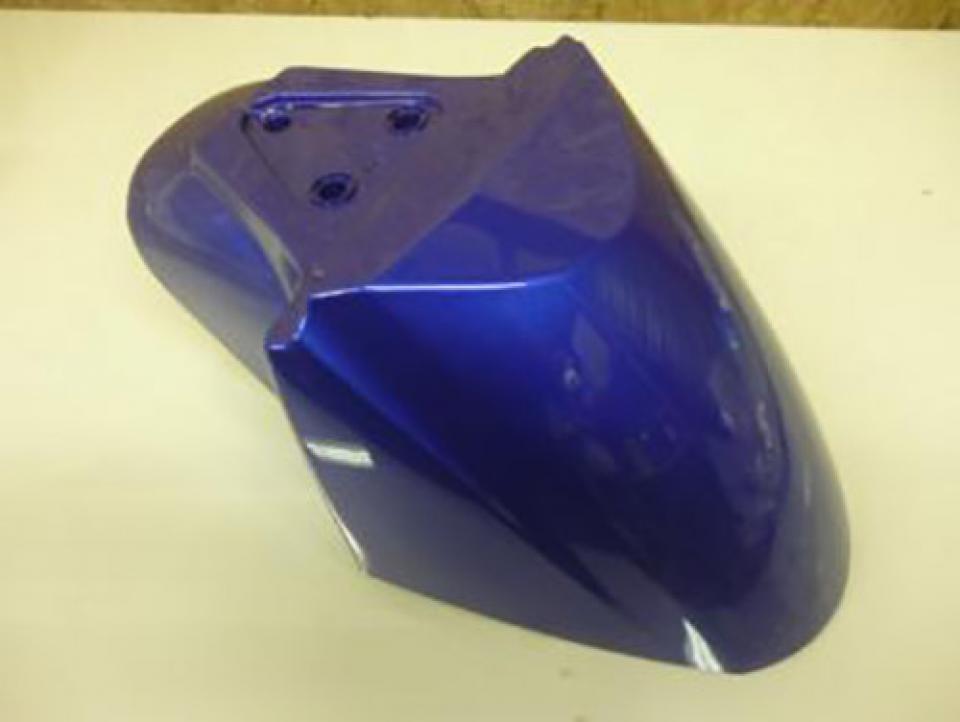 photo piece : Garde boue avant->Yamaha Neos