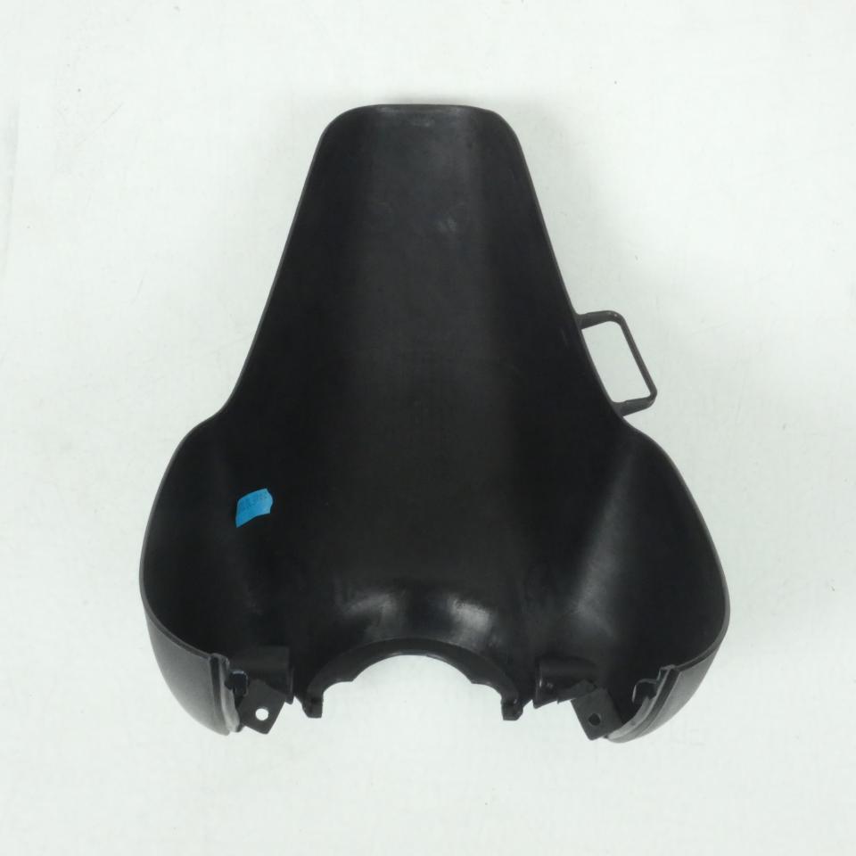 Partie AR Garde boue AV pour scooter MBK 50 Flipper 1999 5EU-F1556-10 Noir Neuf