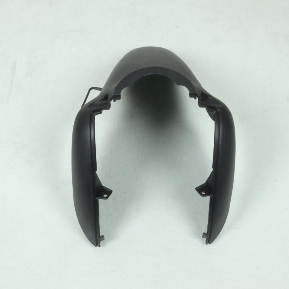 Partie AR Garde boue AV pour scooter MBK 50 Flipper 1999 5EU-F1556-10 Noir Neuf