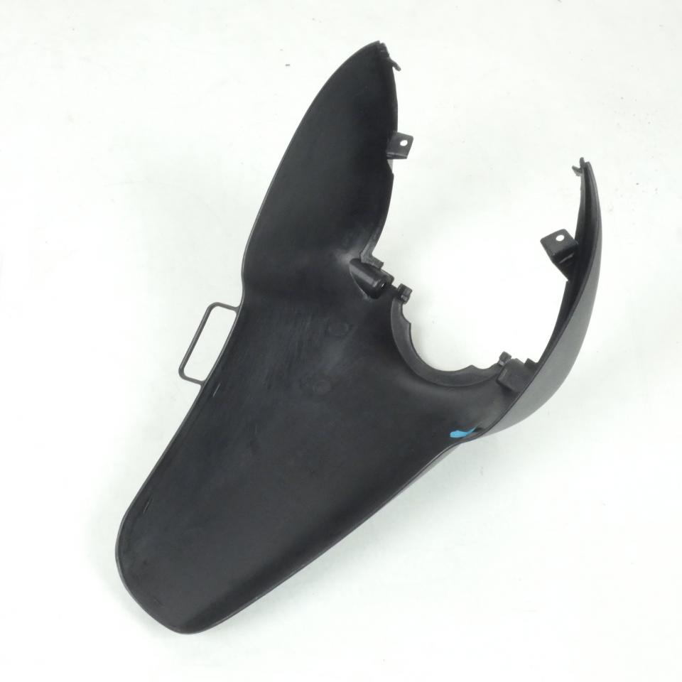 Partie AR Garde boue AV pour scooter MBK 50 Flipper 1999 5EU-F1556-10 Noir Neuf
