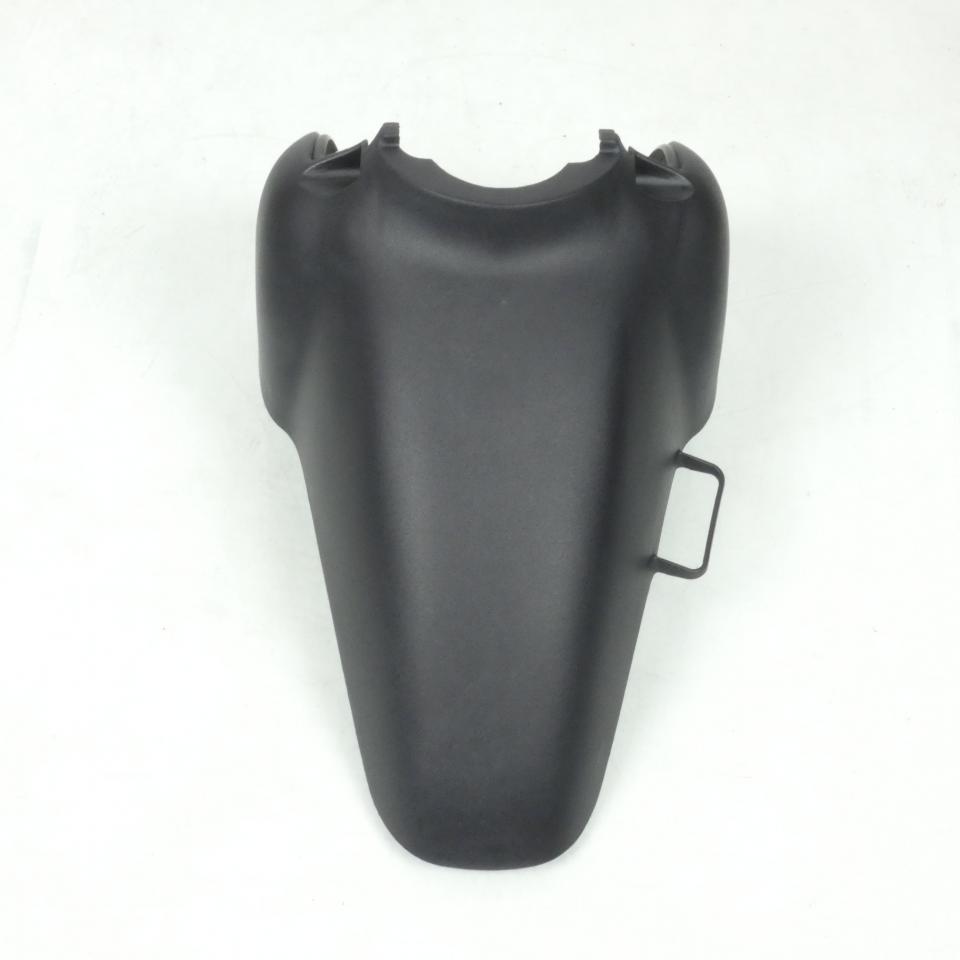 Partie AR Garde boue AV pour scooter MBK 50 Flipper 1999 5EU-F1556-10 Noir Neuf