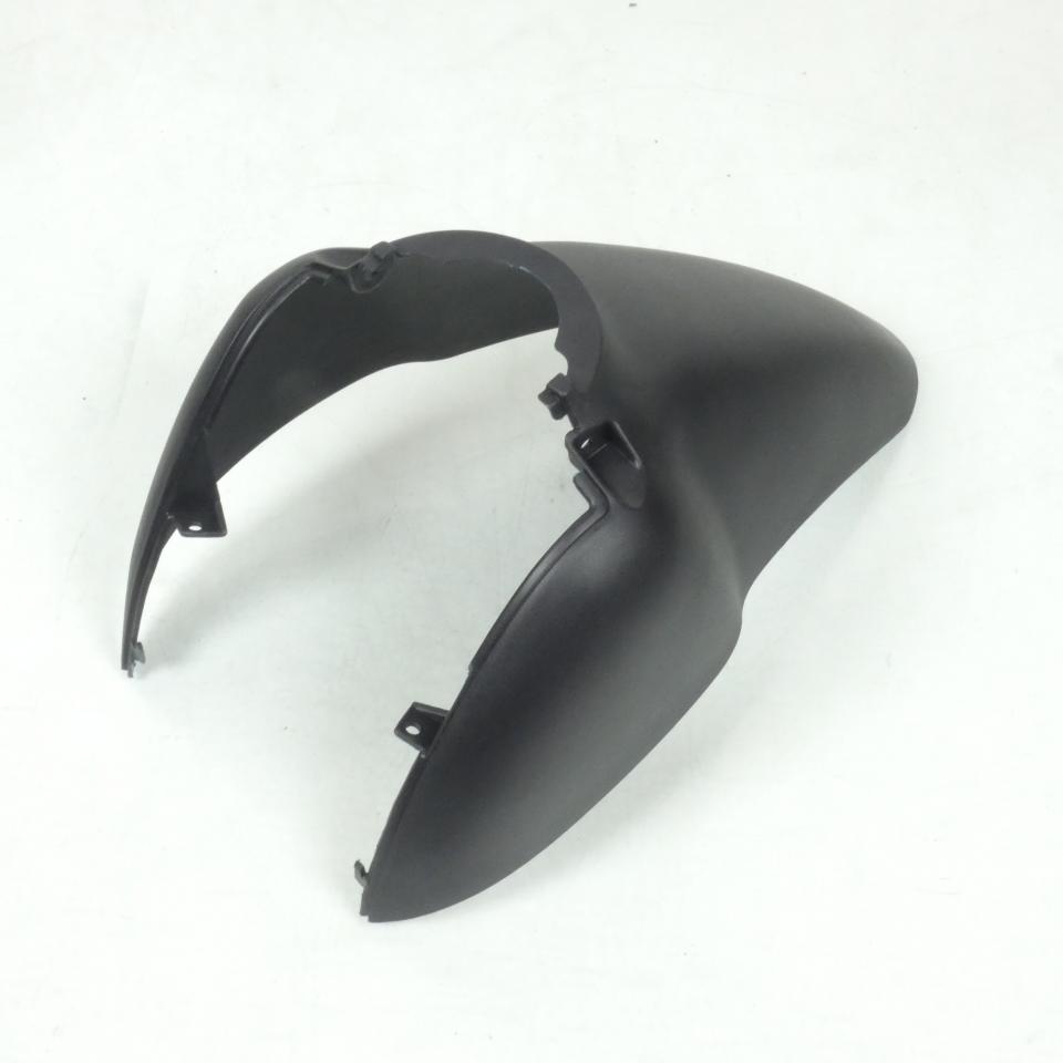 Partie AR Garde boue AV pour scooter MBK 50 Flipper 1999 5EU-F1556-10 Noir Neuf