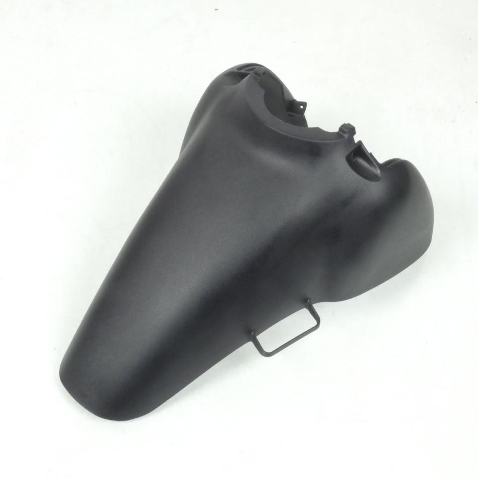 Garde boue avant pour MBK Flipper