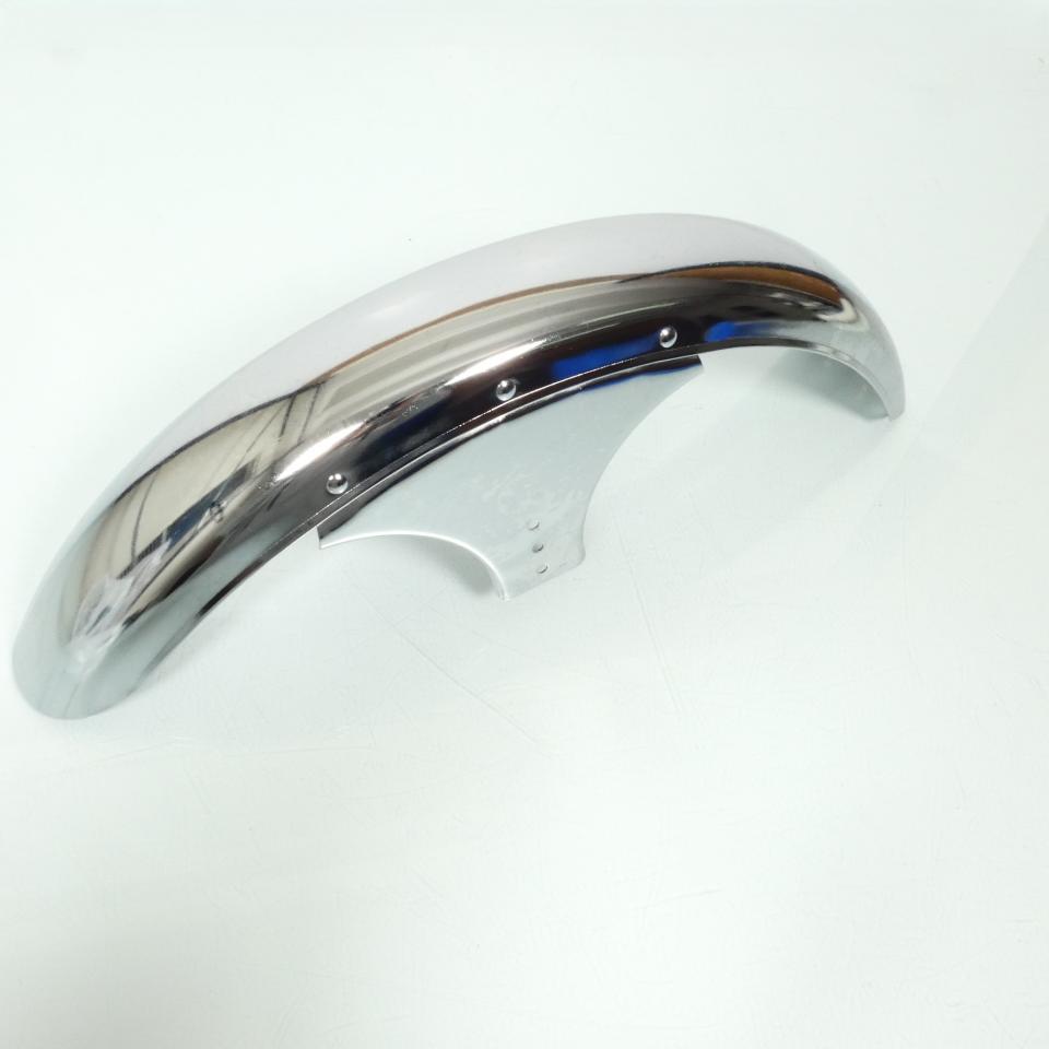 Garde boue avant pour Peugeot 103 SP