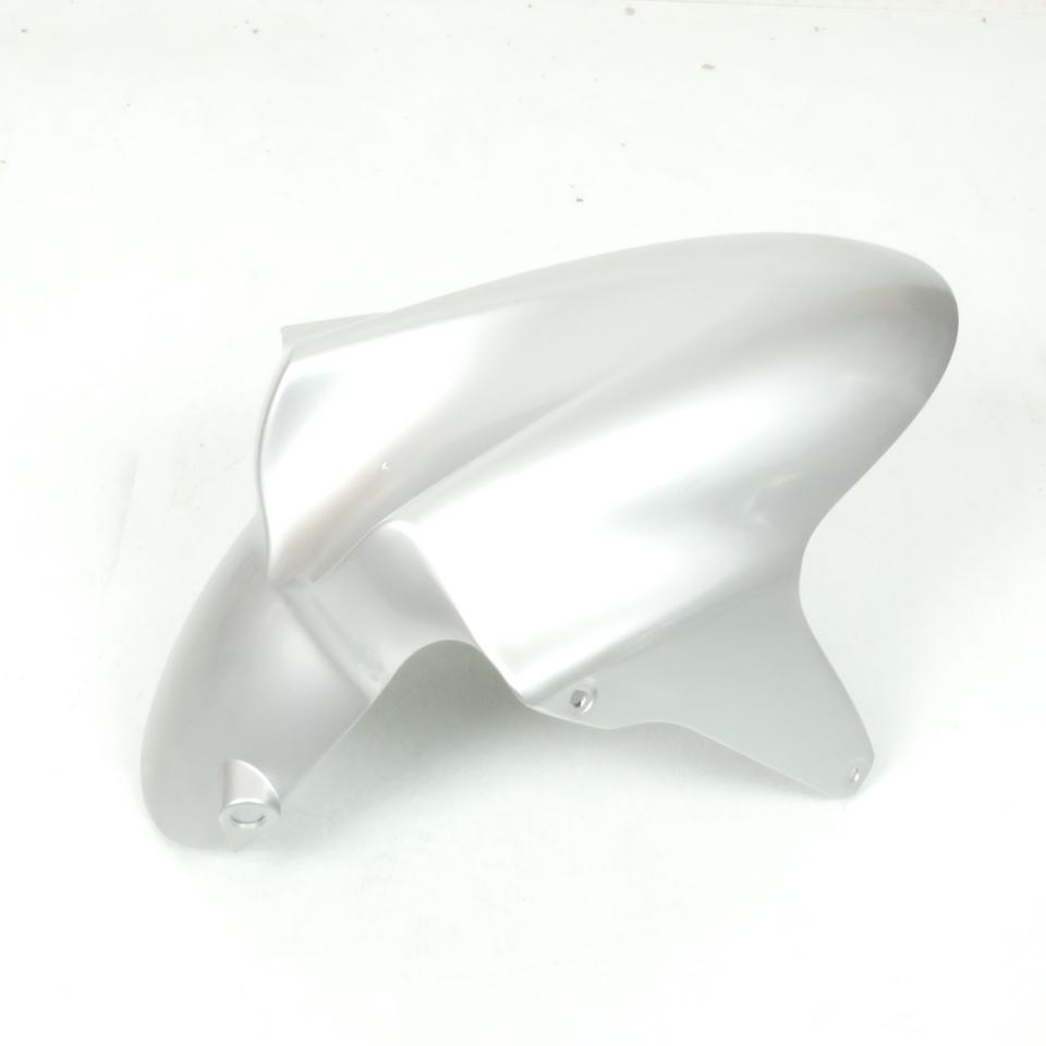 Garde boue avant pour MBK Nitro