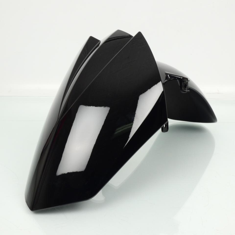 Garde boue avant pour Peugeot Satelis