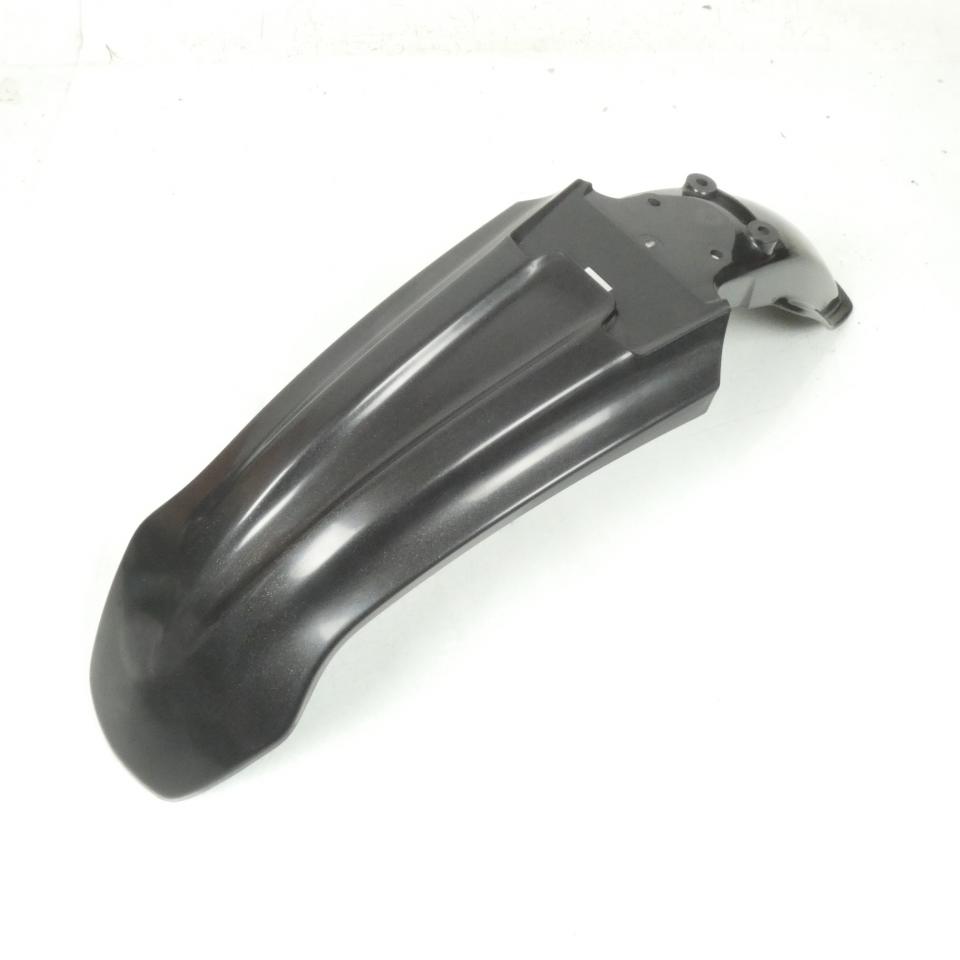 photo principale de la pièce