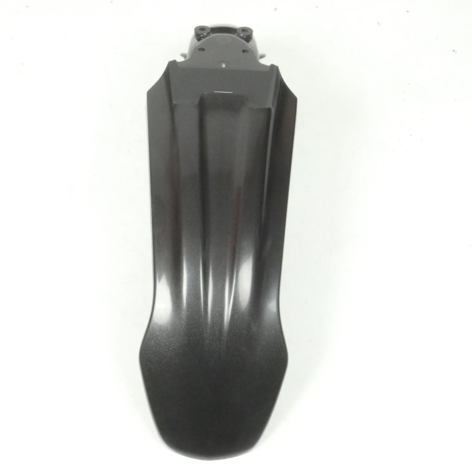 Garde boue AV Enduro pour moto MBK 50 Xlimit 2003 à 2005 1D4-F1511-00 Gris Neuf