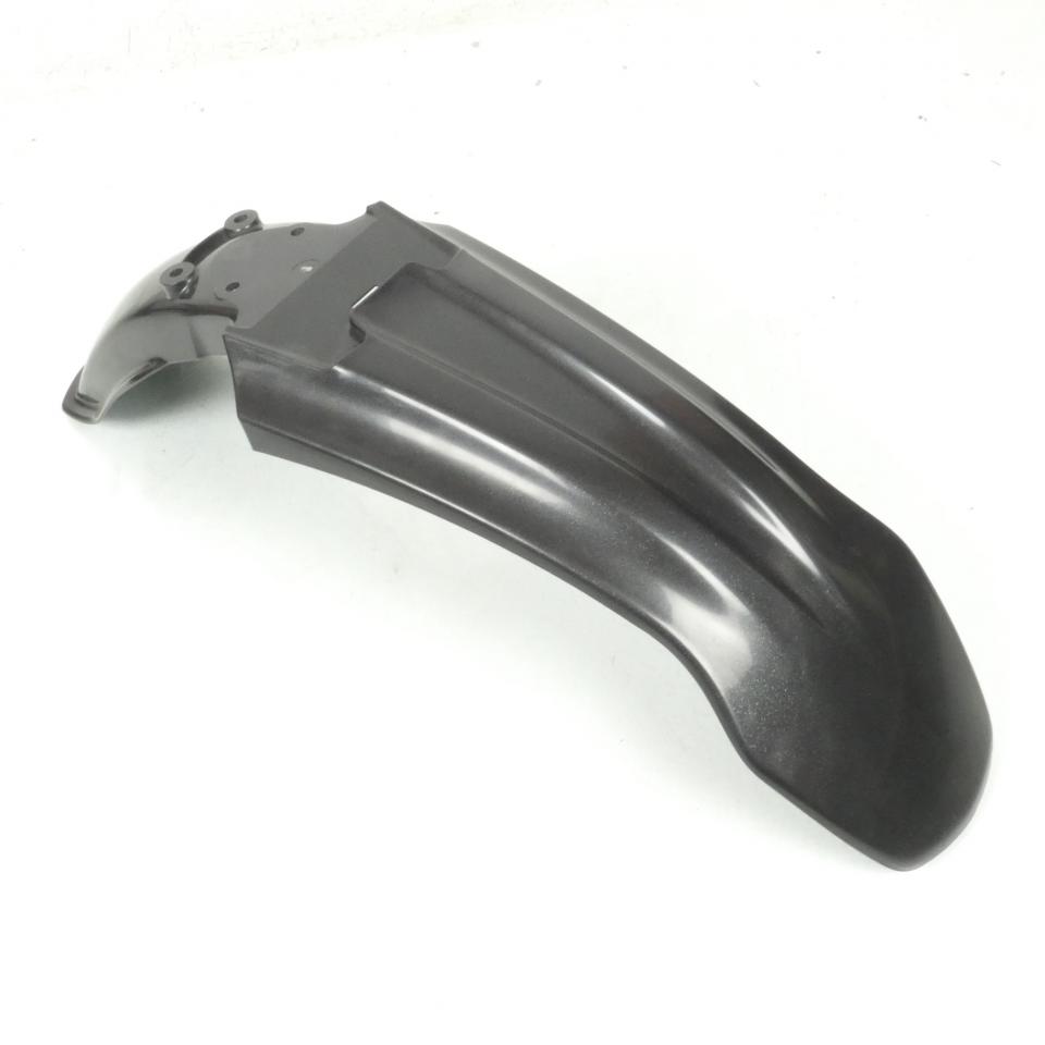 Garde boue AV Enduro pour moto MBK 50 Xlimit 2003 à 2005 1D4-F1511-00 Gris Neuf