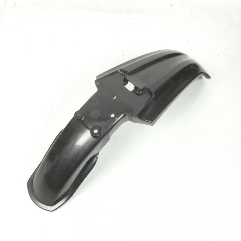 Garde boue AV Enduro pour moto MBK 50 Xlimit 2003 à 2005 1D4-F1511-00 Gris Neuf