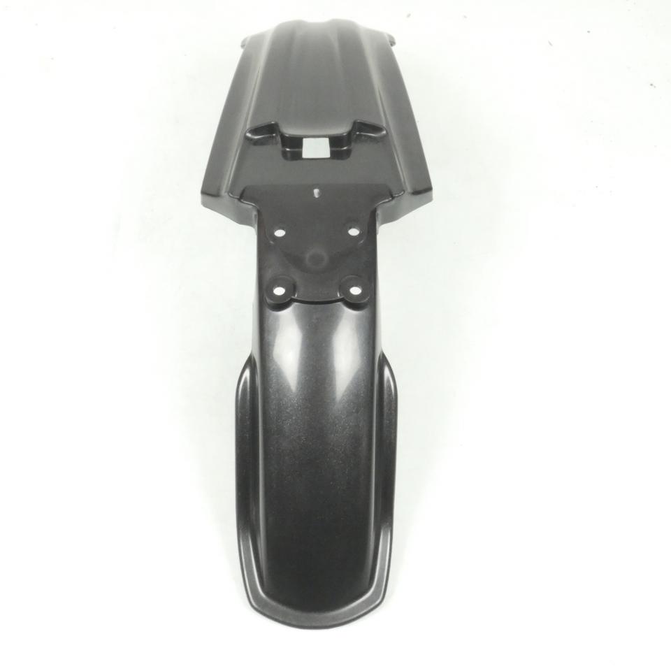 Garde boue AV Enduro pour moto MBK 50 Xlimit 2003 à 2005 1D4-F1511-00 Gris Neuf