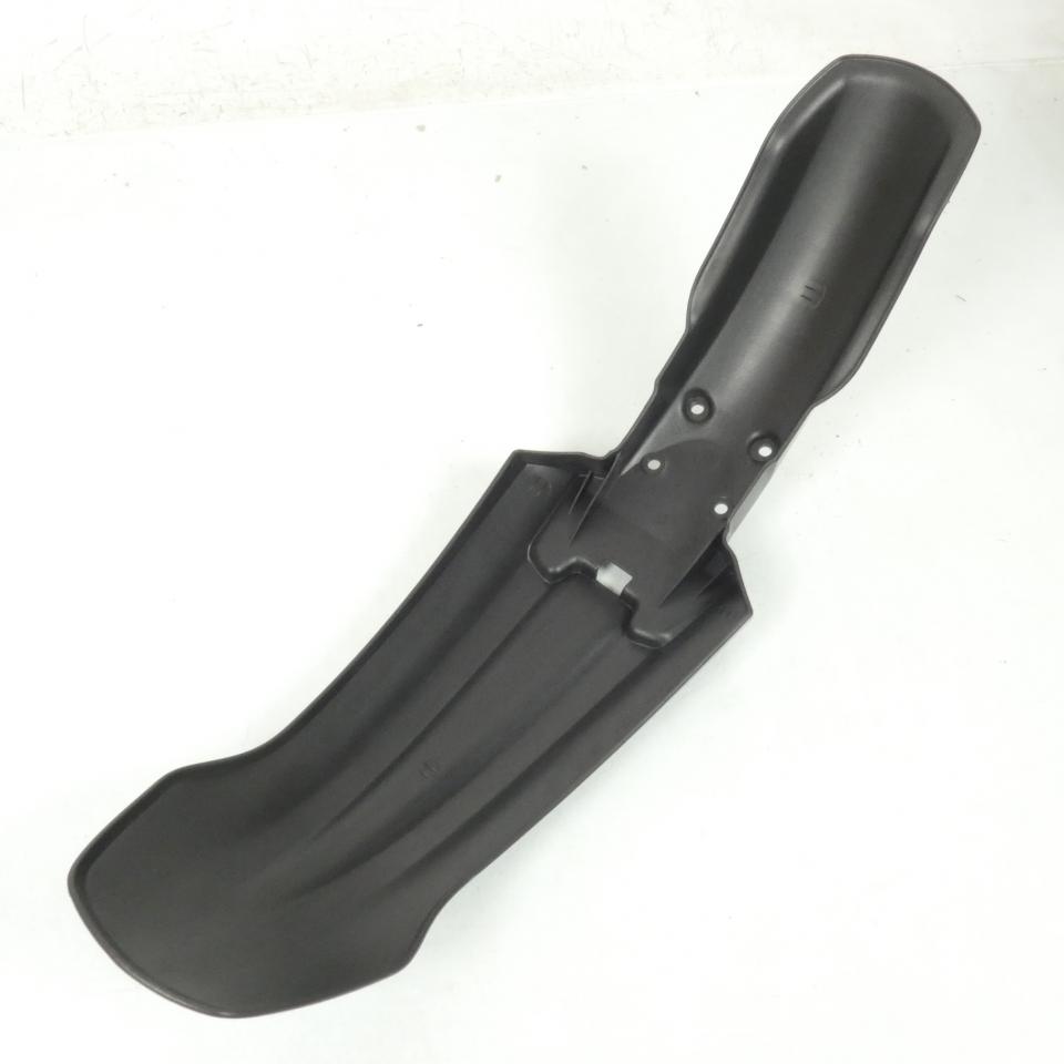 Garde boue AV Enduro pour moto MBK 50 Xlimit 2003 à 2005 1D4-F1511-00 Gris Neuf