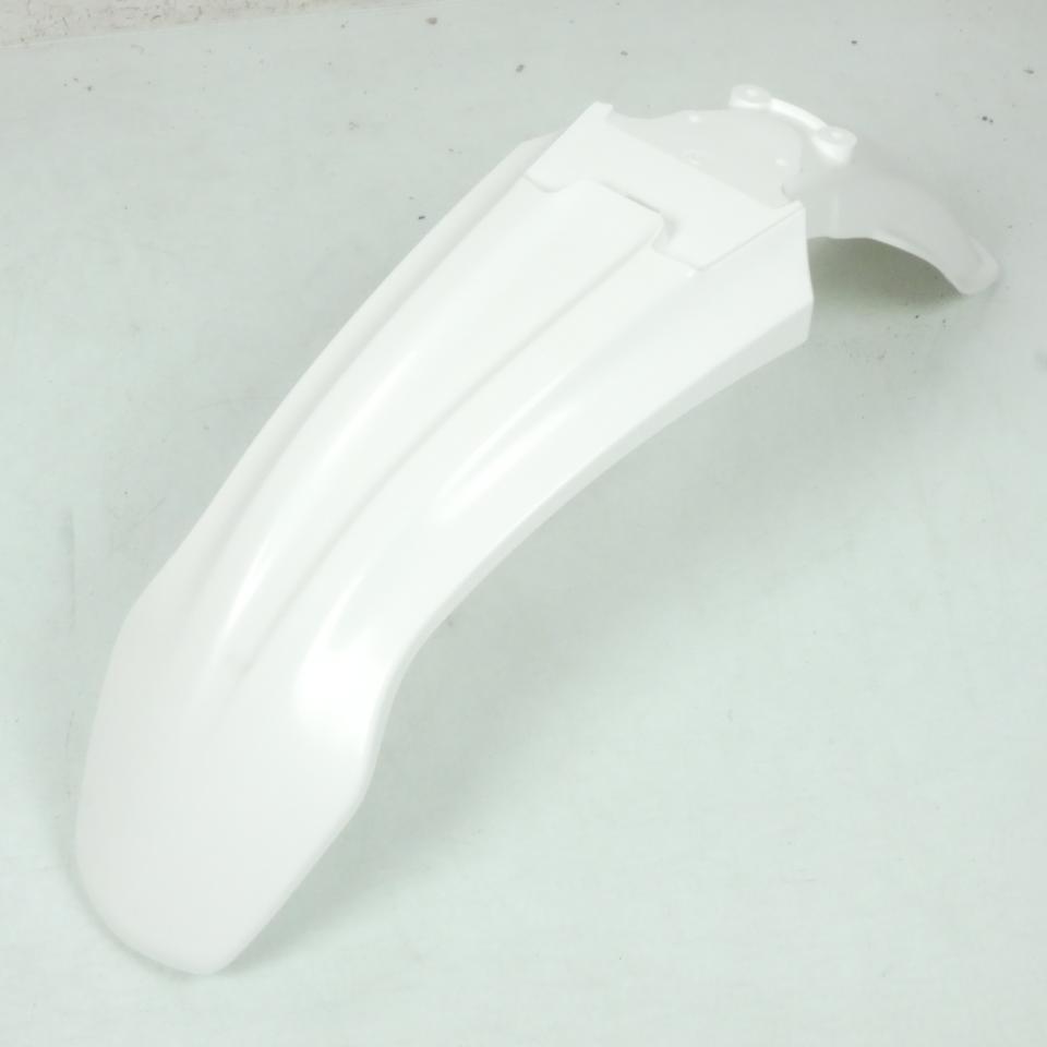 photo principale de la pièce