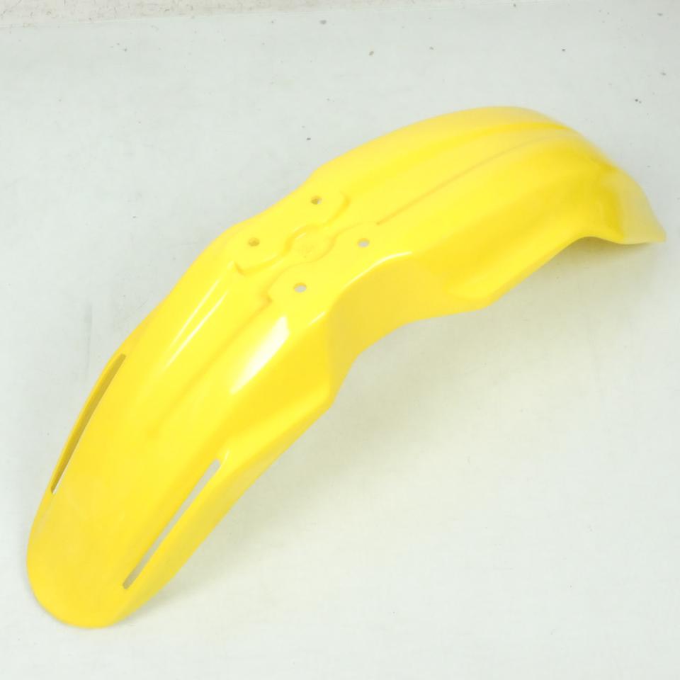 Garde boue avant pour Peugeot Xps Sm