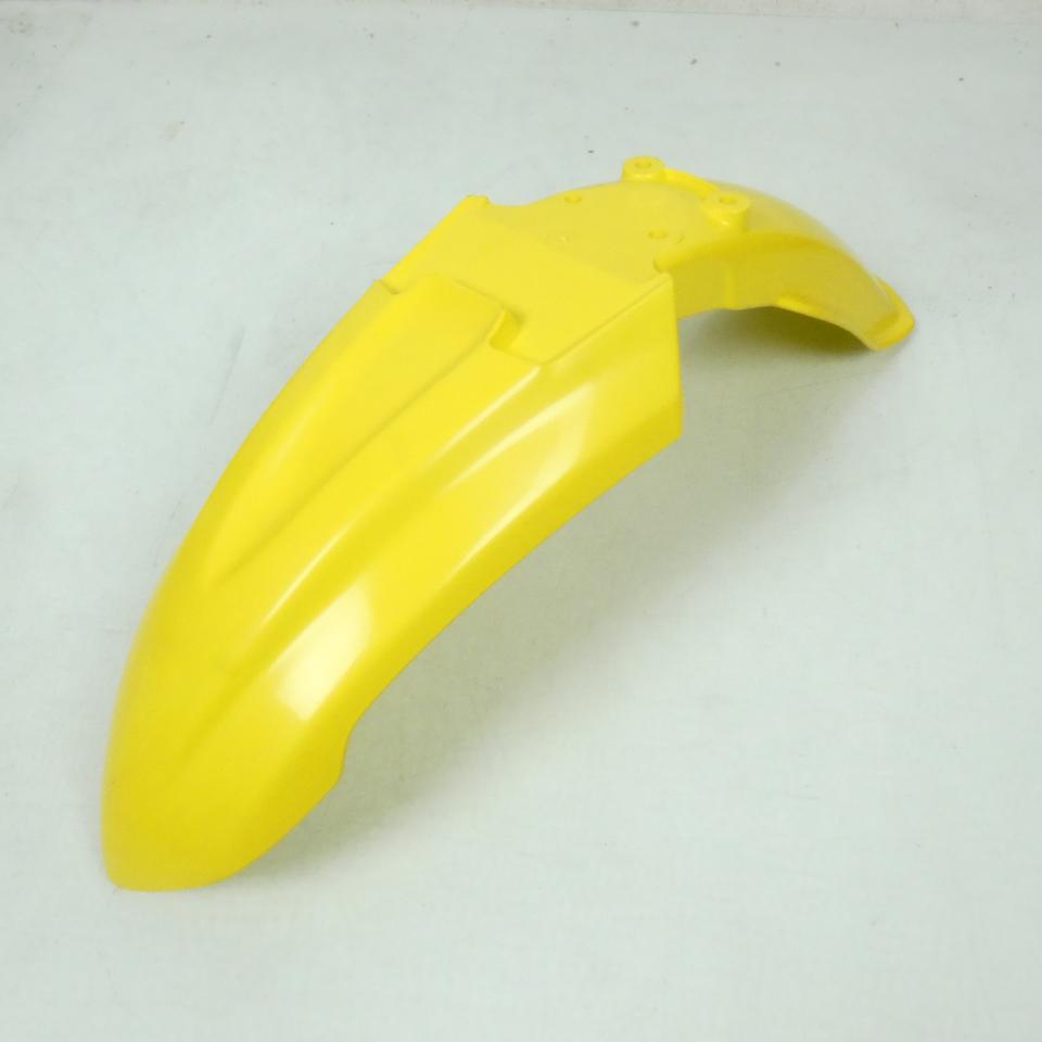 Garde boue avant pour MBK Xlimit