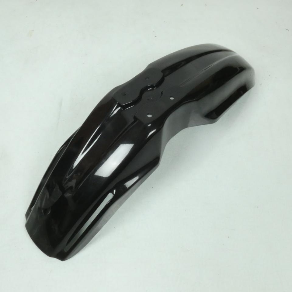 Garde boue avant pour Peugeot Xps Sm