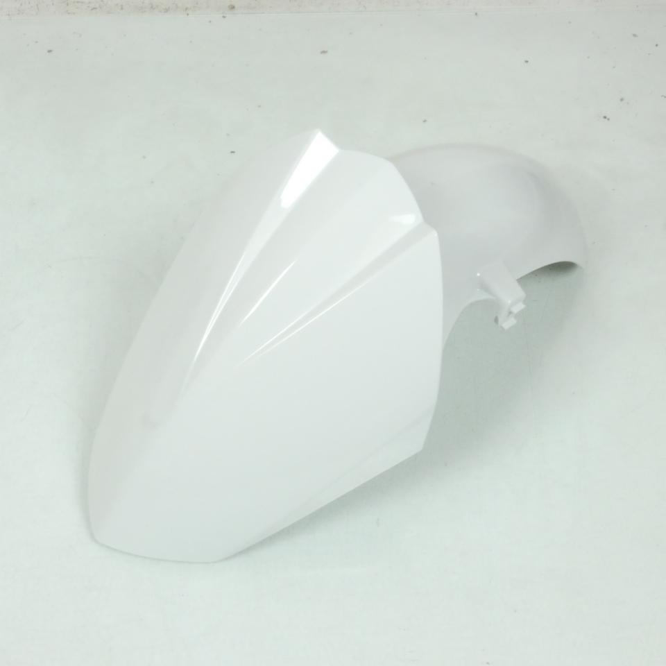 Garde boue avant pour Peugeot Satelis