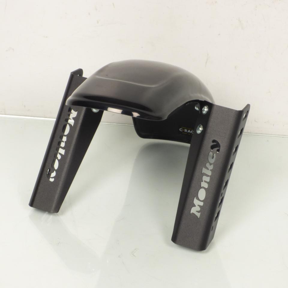 Garde boue avant pour Honda Monkey