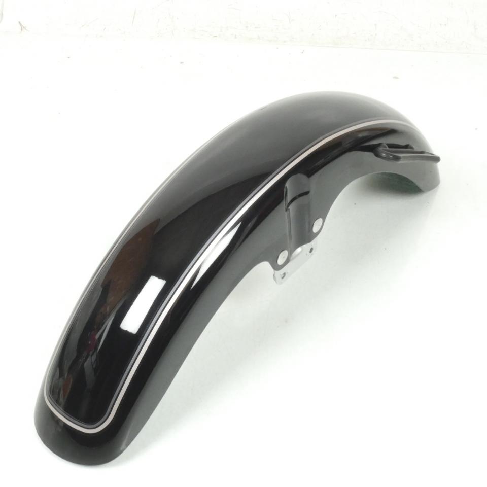 Garde boue avant pour Yamaha YBR Custom